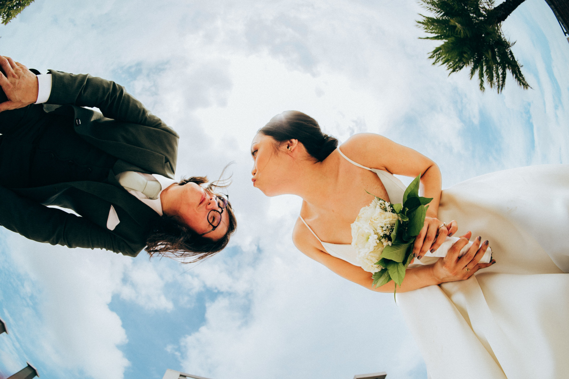 Oak St. Studios Marlo and Kim Makati BGC Civil Wedding Photographer 00004