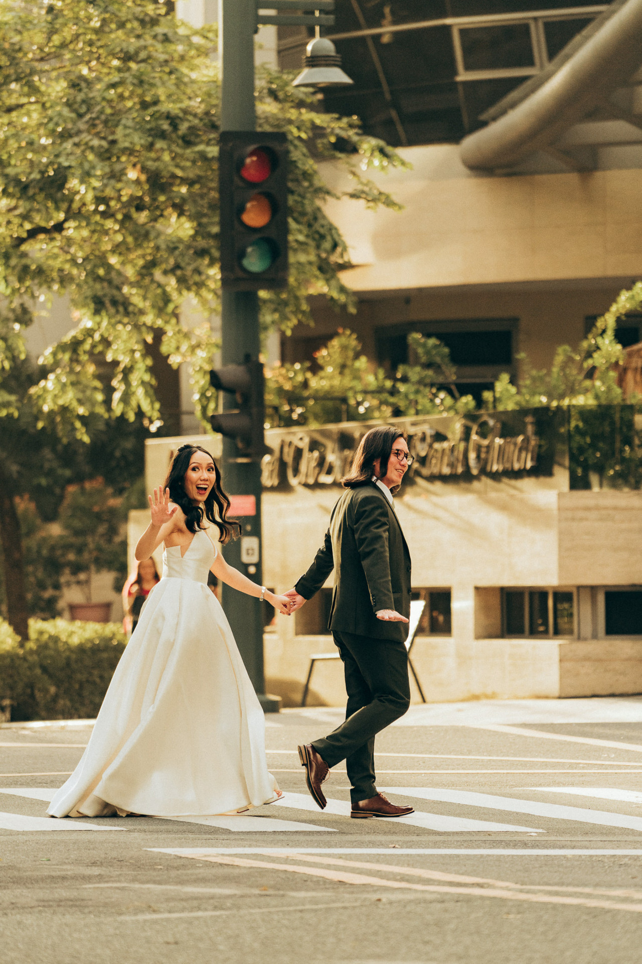 Oak St. Studios Marlo and Kim Makati BGC Civil Wedding Photographer 00008