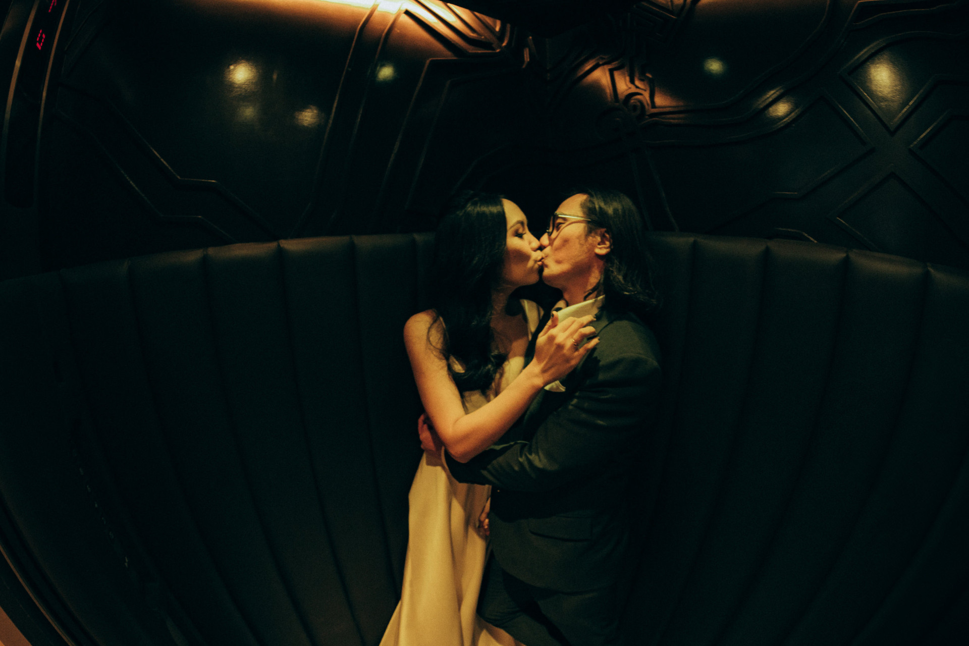 Oak St. Studios Marlo and Kim Makati BGC Civil Wedding Photographer 00015