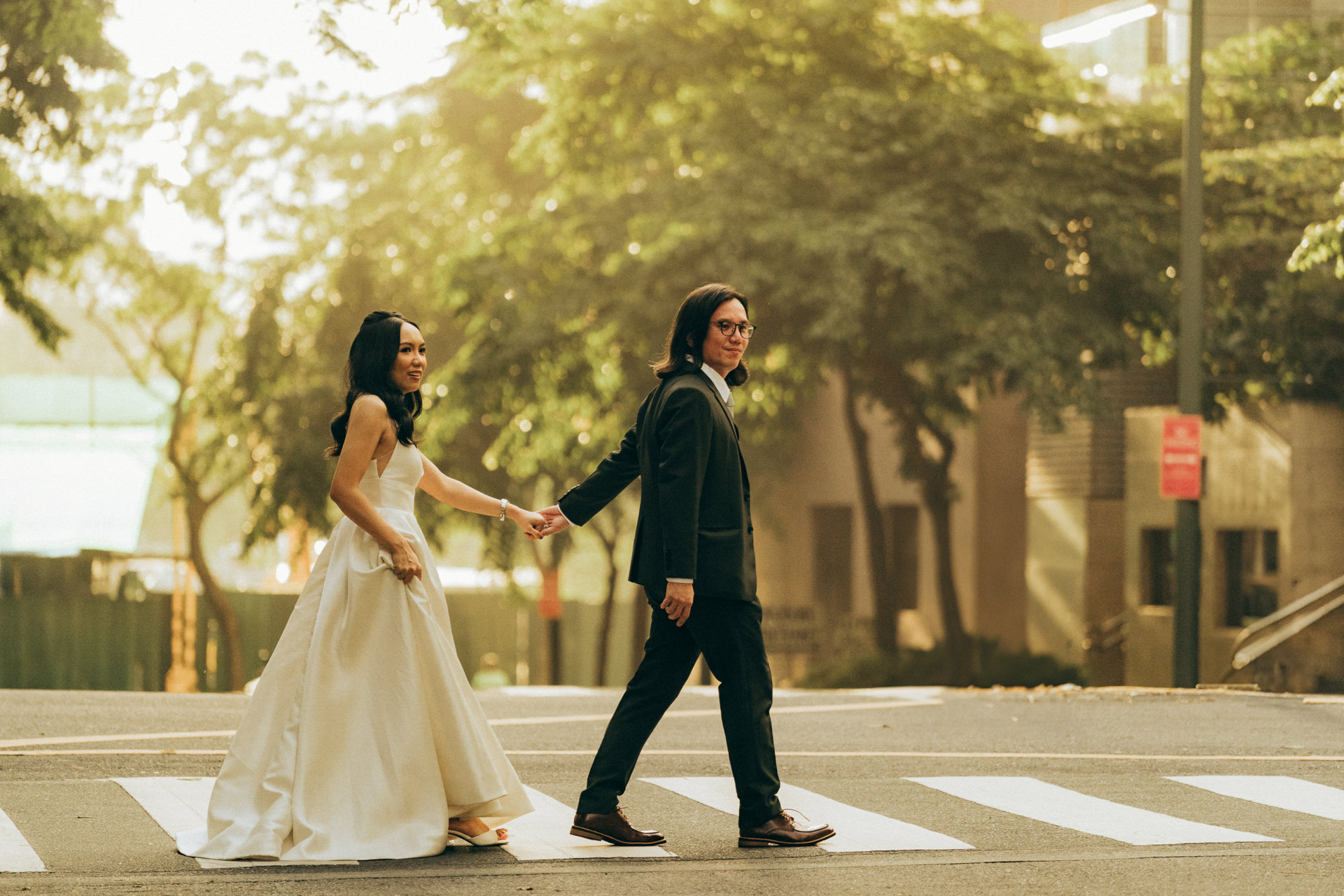 Oak St. Studios Marlo and Kim Makati BGC Civil Wedding Photographer 00035