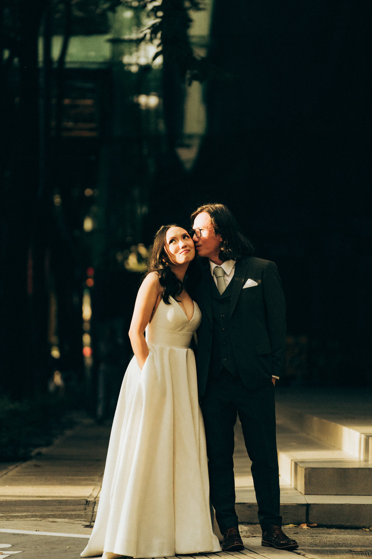 Oak St. Studios Marlo and Kim Makati BGC Civil Wedding Photographer 00036