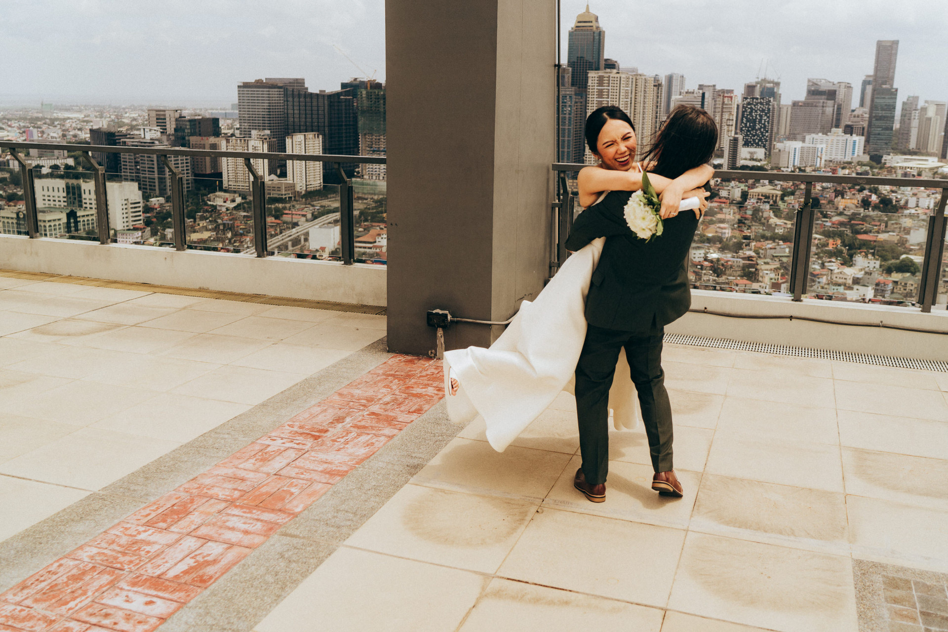 Oak St. Studios Marlo and Kim Makati BGC Civil Wedding Photographer 00046
