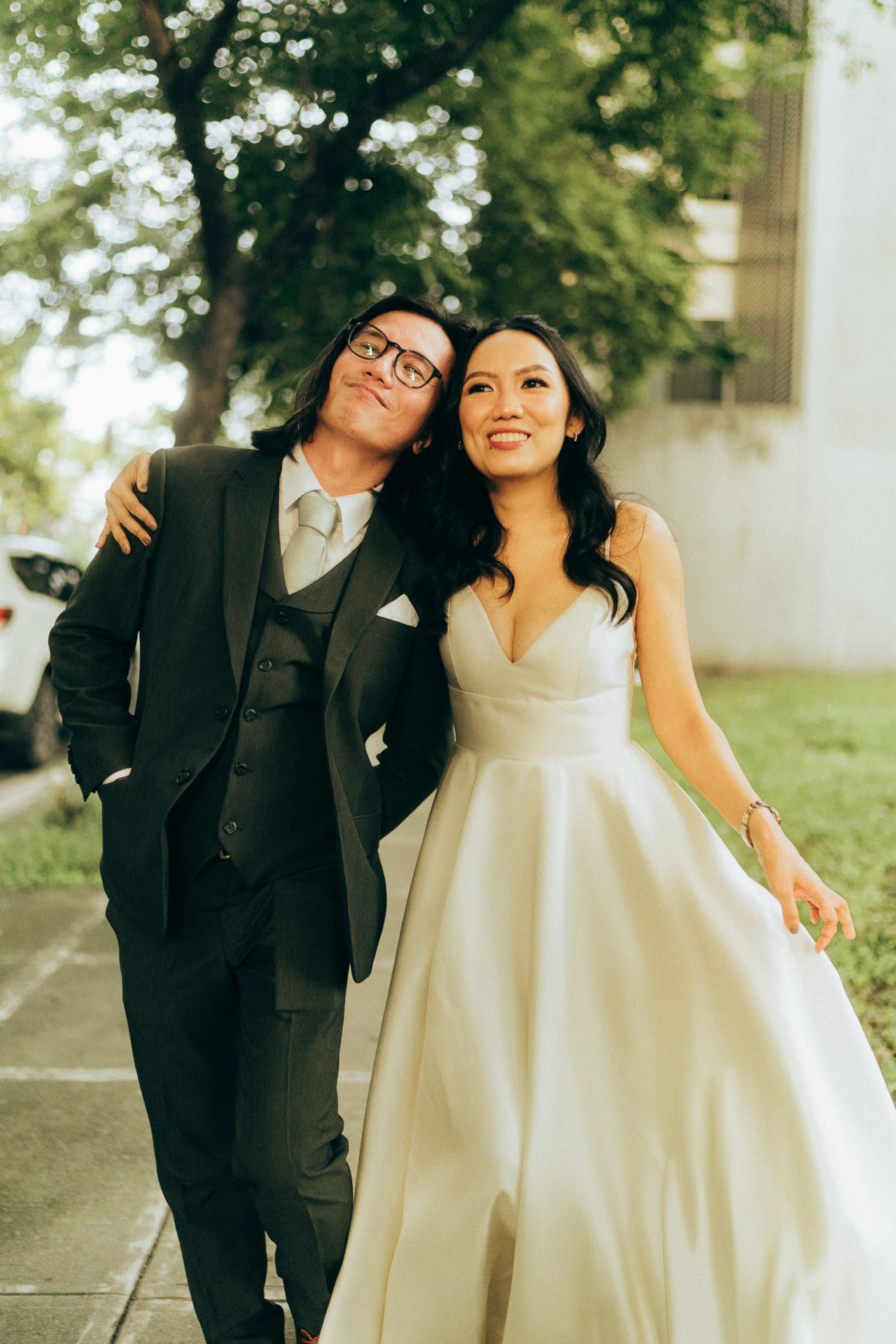 Oak St. Studios Marlo and Kim Makati BGC Civil Wedding Photographer 00047