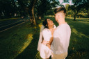 Oak St. Studios Leanne and Candall Elopement Civil Wedding Philippines 00052