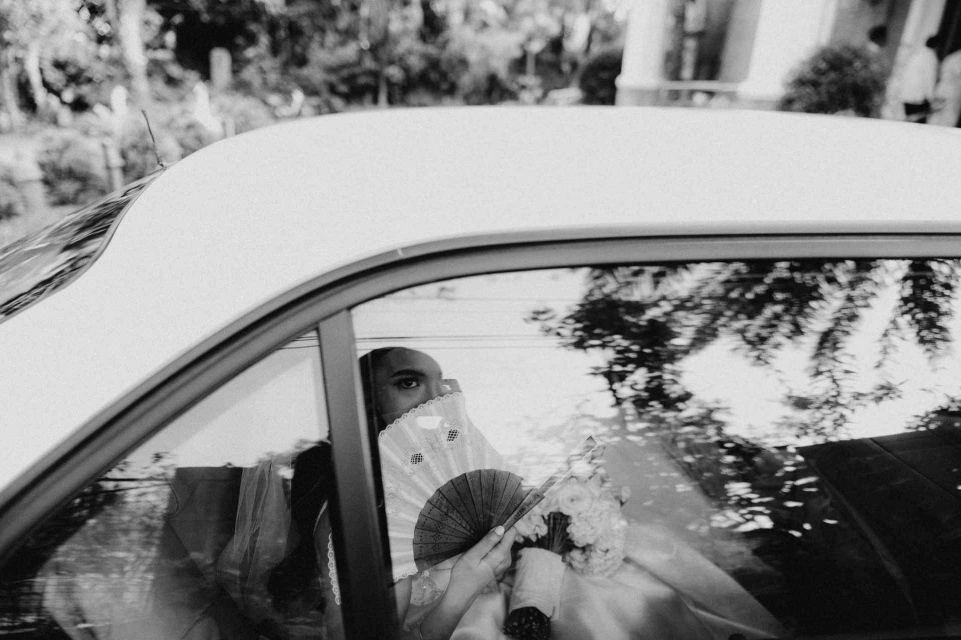 Oak St. Studios Pat and Abby Tagaytay Wedding 00012