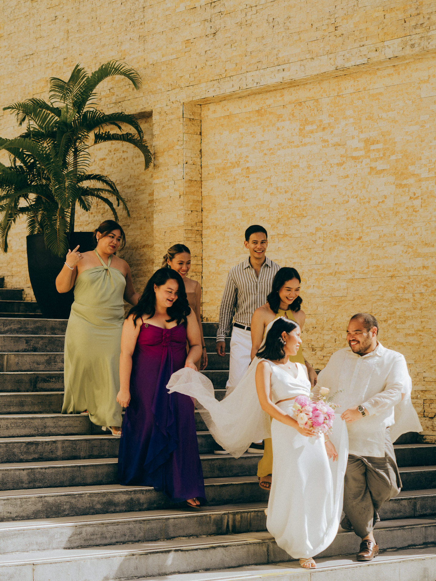 Oak St. Studios Chris and Andrea Seda Lio El Nido Wedding Photographer 00014