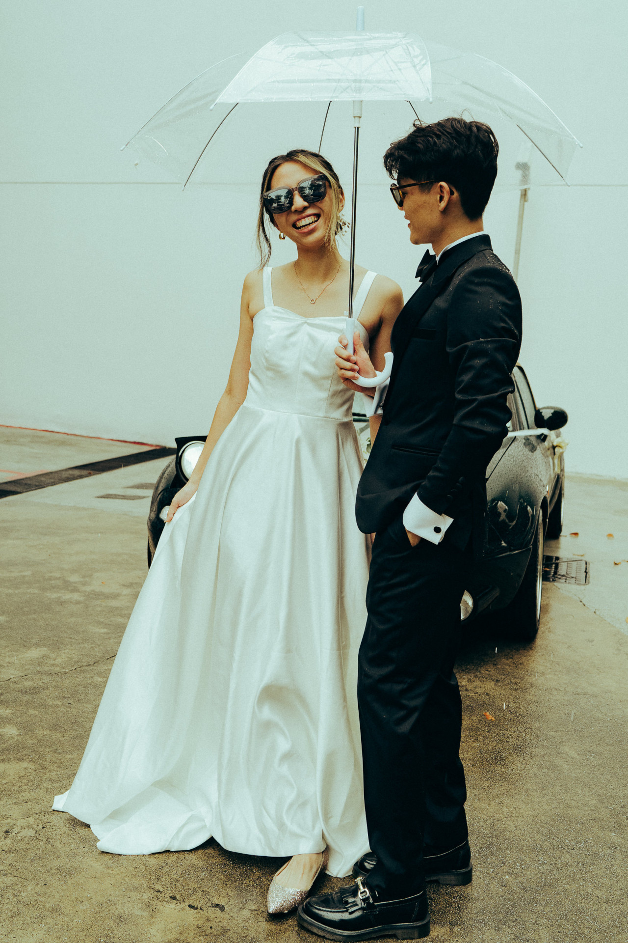Oak St. Studios Marcus and Yen Singapore Documentary Wedding Photographer 00020
