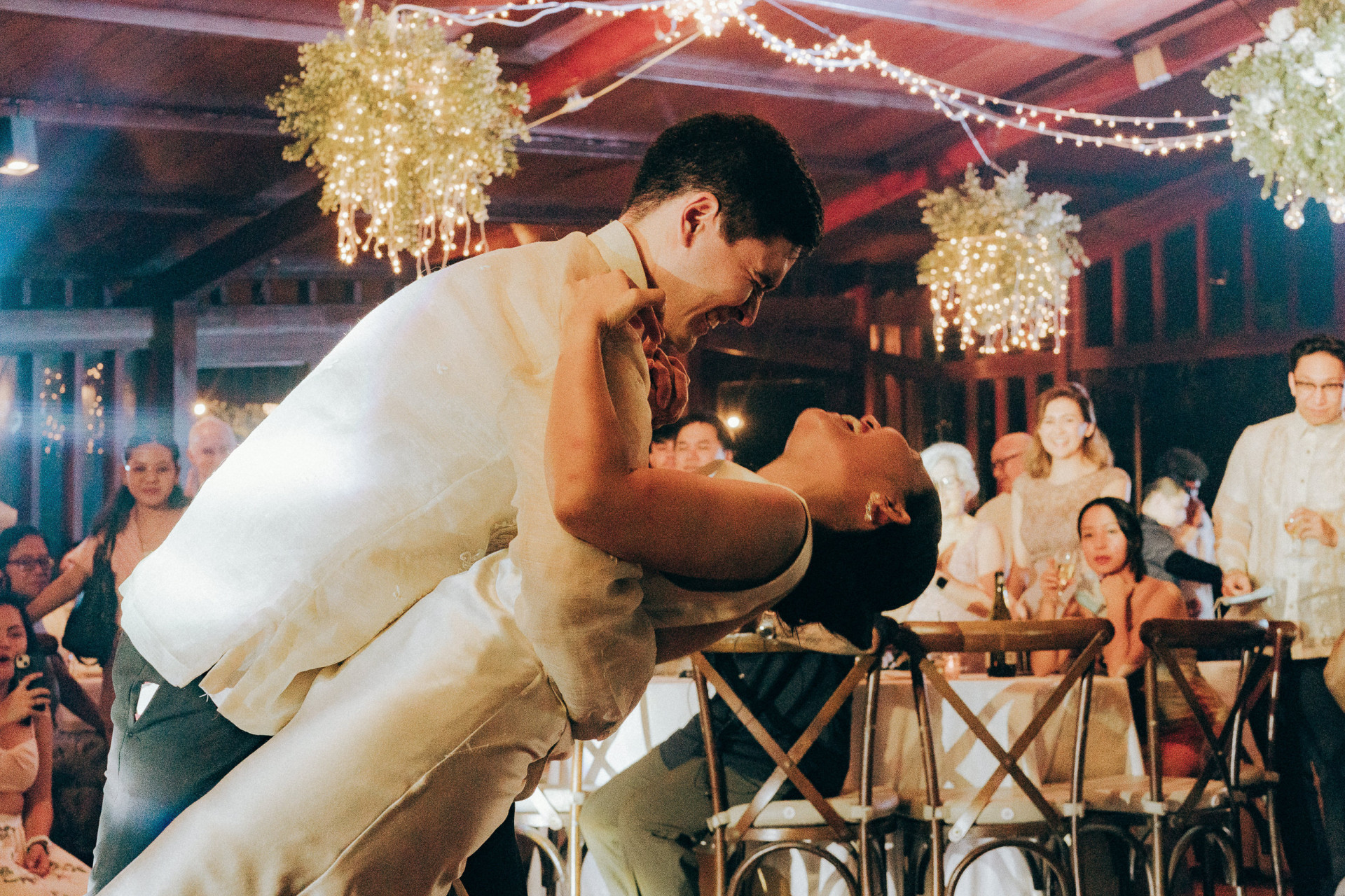 Oak St. Studios Andi and Robbie Tagaytay Narra Hill Intimate Wedding Photographer 00072